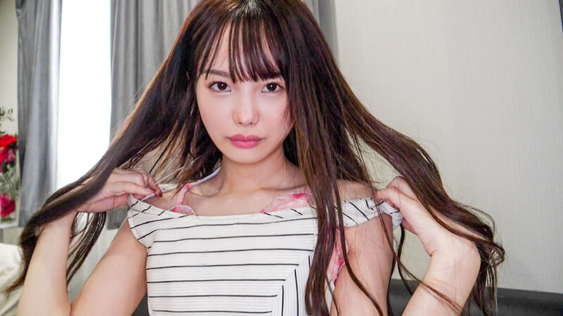 松本いちかノーカットセレクション松本いちか