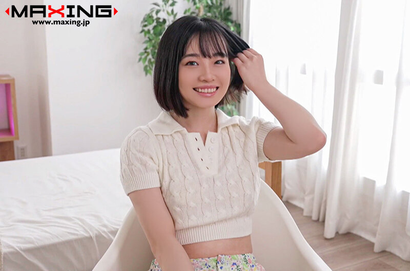 イッた直後の感度100％のおま●こを更にメッタ突き無限ループピストンで絶叫アクメ 花音うらら花音うらら