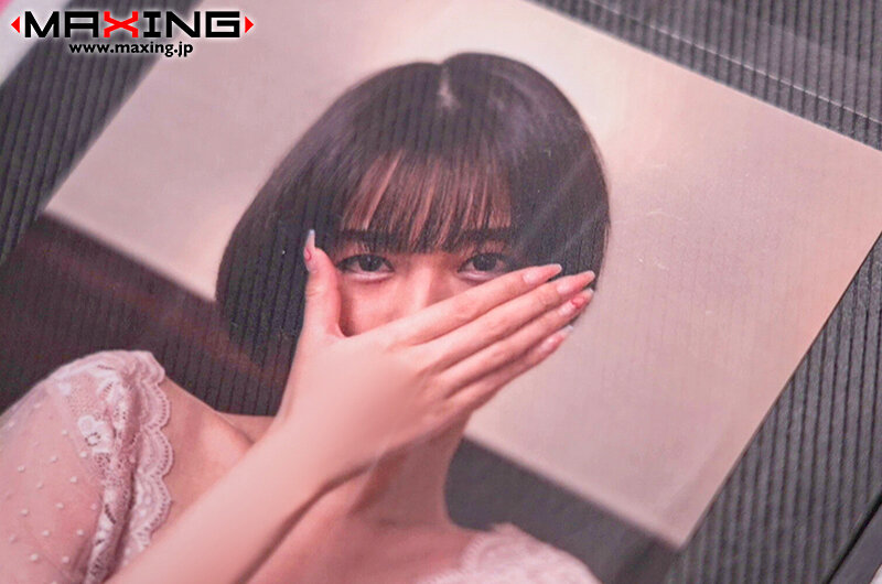 嫌いな同僚に弱みを握られ、好き放題され堕ちた美人OL 月乃ルナ月乃ルナ