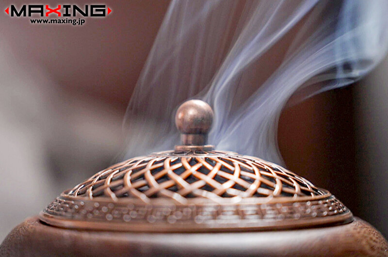 感度倍増！意識がぶっ飛ぶほどイカされまくる最高潮FUCK 大槻ひびき大槻ひびき