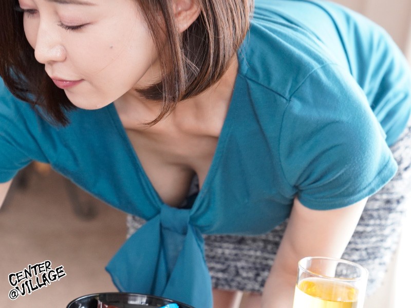 友達の母親～最終章～ 篠田ゆう篠田ゆう