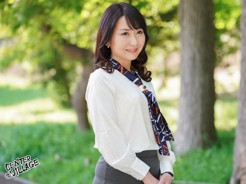 初撮り人妻ドキュメント 船木ありさ船木ありさ