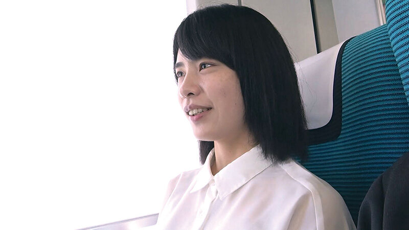 人妻湯恋旅行170