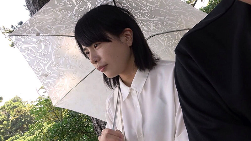 人妻湯恋旅行170 完全版