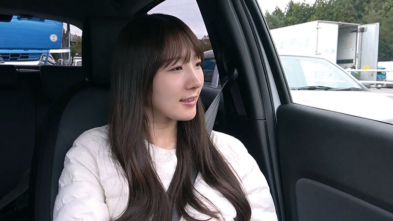 人妻湯恋旅行173