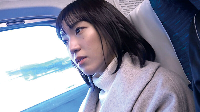 人妻湯恋旅行175