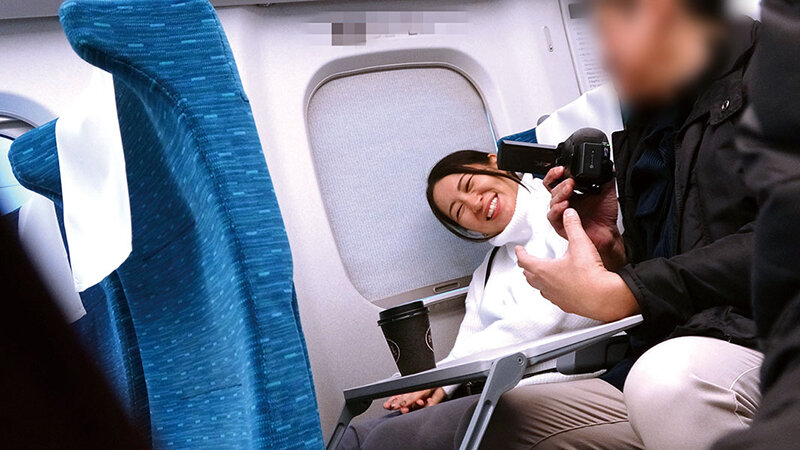 裏・不倫の果てに 番外篇 T智 39歳 不倫の果てに＃11・続