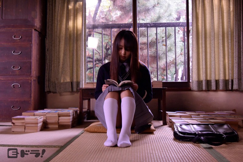 純情中出し少女～わたし、義父に犯●れてから性に目覚めました～ 美咲かんな美咲かんな