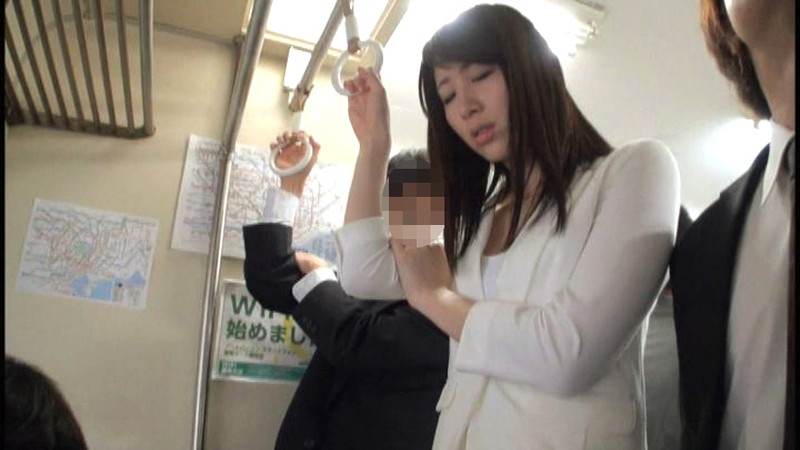 妄想女教師 着衣痴● 宮瀬リコ宮瀬リコ