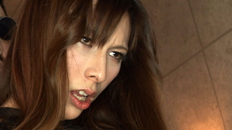 アナルマゾ肉奴に転落した極上ニューハーフたち