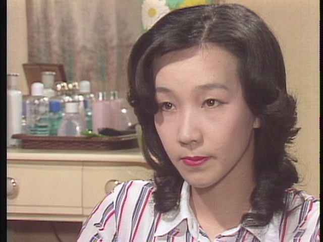 アテナ映像35周年記念 代々木忠傑作選 第3弾 5時間斉藤京子・沖田ゆかり・南智子