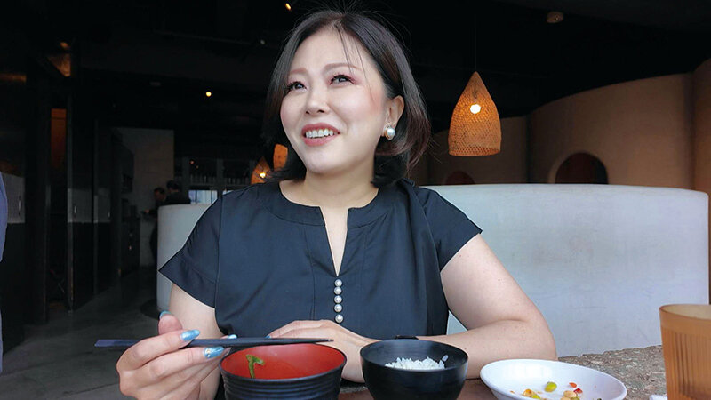 熟したエロい身体を妻み喰い シホさん 寺島志保寺島志保