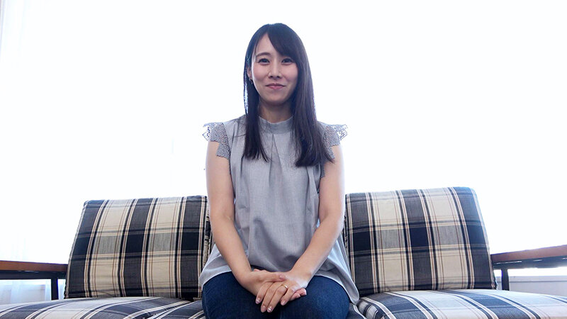 人妻セーラー服 しおりさん36歳 野上しおり野上しおり