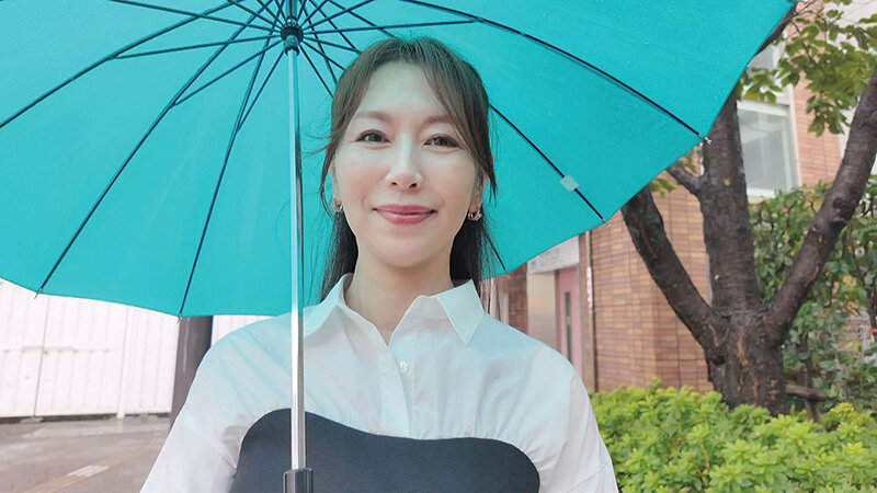 翔田千里とAV監督が一日デート翔田千里