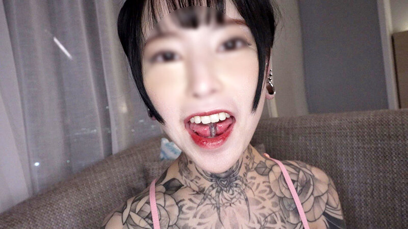 初撮り ★本編顔出し★