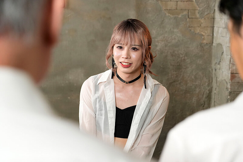 桃源郷エステ 艶麗秘唇 Part8:狂乱の媚肉炎上と怒涛の淫穴昇天 雫こころ雫こころ