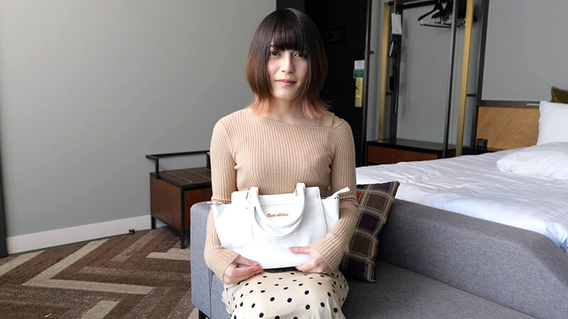 「私、男の娘。初めてのアナル、喪失しました」