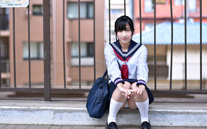 月刊人妻専科エロカリ 第13号美浜かおり・櫻井ともか・水沢真樹