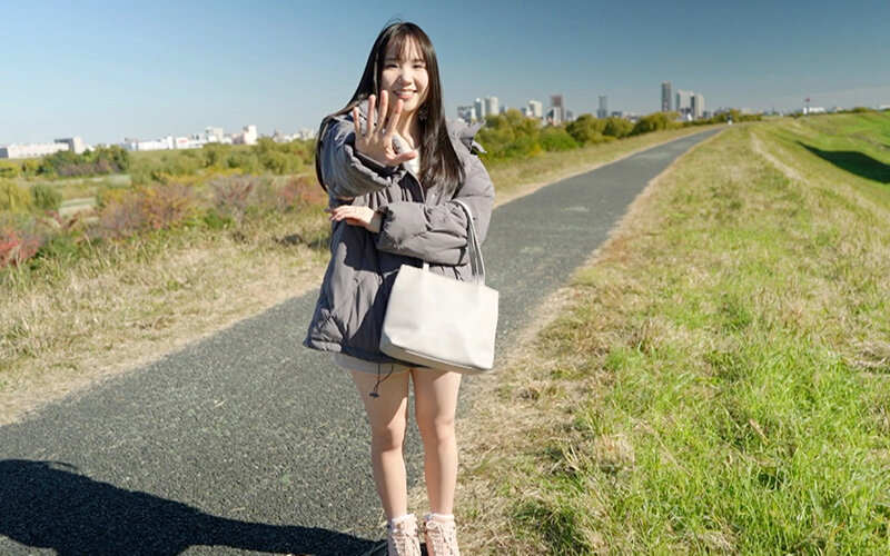 大復活！素人援交生中出し 透明感のある人妻がスイッチ入ったら全身痙攣でアヘイキ！性欲暴走！荒く追い込まれるのが好きな人妻とヤバい奴らの秘密基地援交記録 森咲はるの森咲はるの