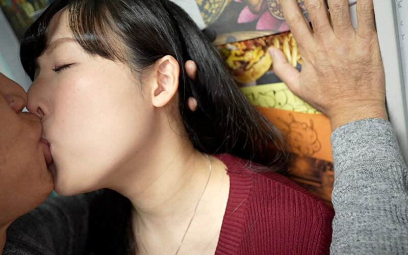 大復活！素人援交生中出し 小洒落たスイーツ系料理教室の美人先生は甘サド魔性 やべーオンナだった 強●睡眠ヤリ輪●からの～まさかの逆襲で男を骨抜き甘々中出し 横山夏希横山夏希