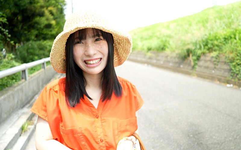 すれてない 東北の小さなパン屋さん店員 ひなこ21さい 松井日奈子松井日奈子