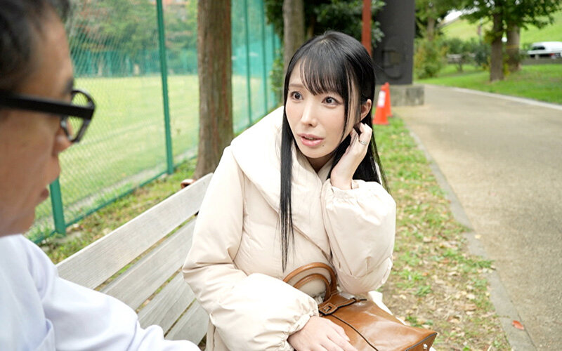 前略四畳半の奥様 紗英さん 44歳 ●素人四畳半生中出しシリーズ 藤木紗英藤木紗英