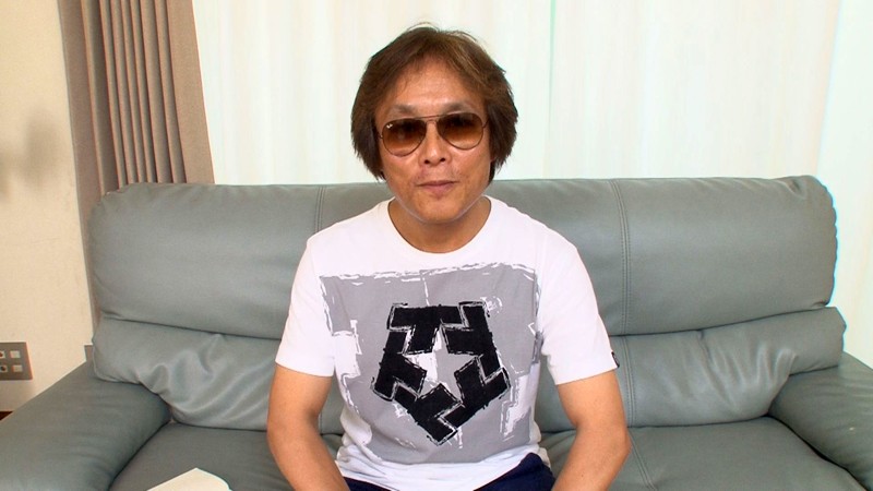 あなたにもできるポルチオ開発セックス 初級編塚田沙織・白星りり・早乙女あき