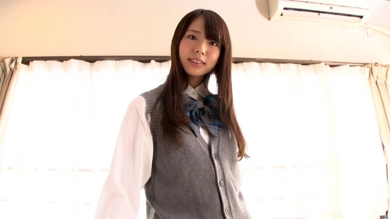 白い妖精 岡田真希岡田真希