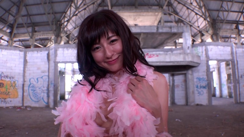 Another Story 宮内知美宮内知美