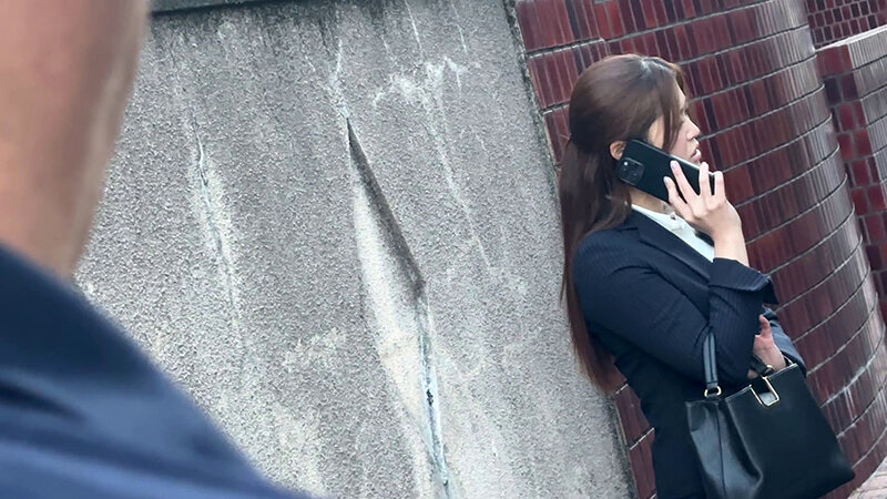 隣に住む傲慢OLをハイパー媚薬でドラッグ漬けにしてイキ狂わせる 無限キメセク調教 望月あやか望月あやか