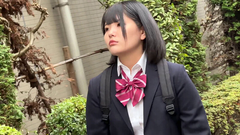 街で見つけた制服天使を拉●監● 腹パンと喉凹イラマで徹底調● 何でも従う性処理肉便器に仕上げた 河合陽菜河合陽菜