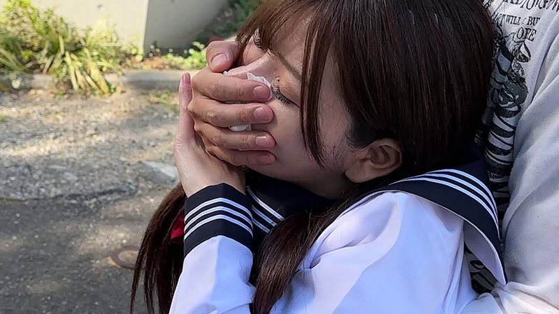 むしゃぶりつきたくなる超スリムパイパン美少女を媚○教育 監○拘束してイキ狂うまで開発調教 市井結夏市井結夏