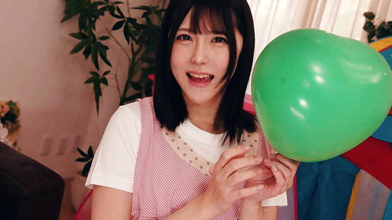 私立バブみヶ丘保育園 甘あま赤ちゃん淫語と授乳手コキで筆おろし あかり先生 皆瀬あかり皆瀬あかり