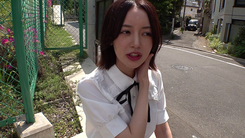 世の中をナメてるパパ活女子が塩対応過ぎたのでオジサンチ○ポで徹底的に理解らせた 美咲かんな美咲かんな