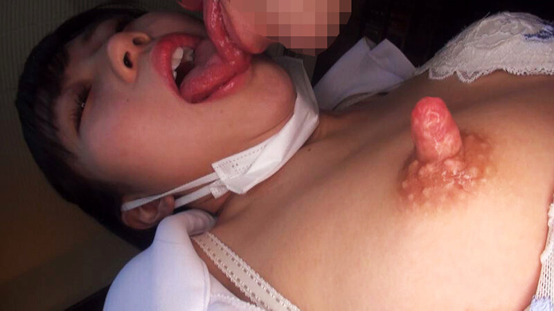 性調教済み看護師翔子ちゃん 深澤翔子深澤翔子