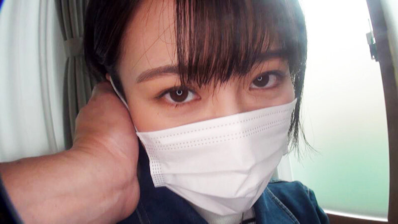 洗脳調教済み看護師再び！種付け 深澤翔子深澤翔子