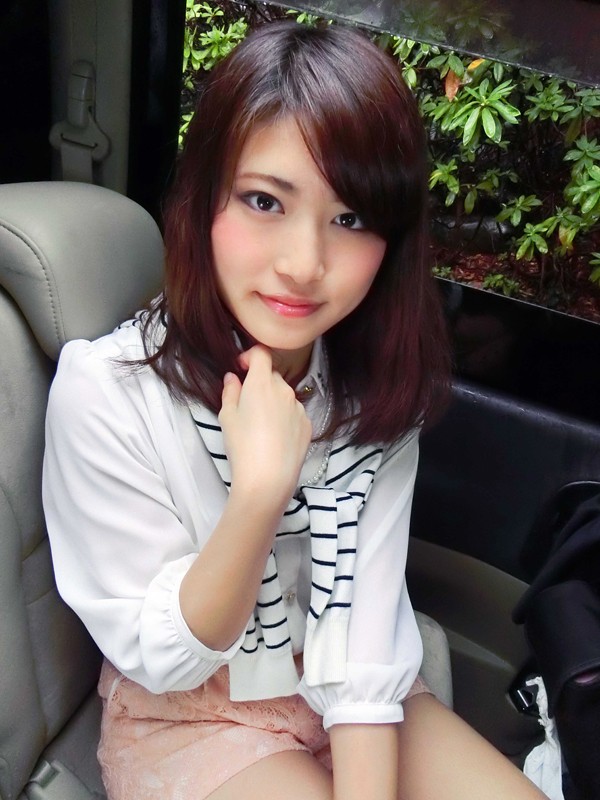 半脱ぎ美女中出し 神山まい神山まい