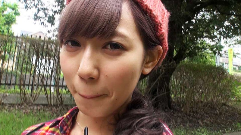 エロ女体過ぎるデカ乳輪少女 藤咲ともみ藤咲ともみ