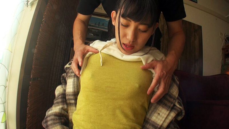 妊娠専用オナホちゃん 片瀬らら片瀬らら