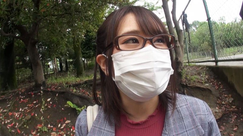 巨乳美術大生 変態性交録 根本花音根本花音