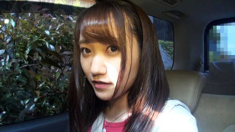 神乳上京ガール。二人目 菊池翔子菊池翔子