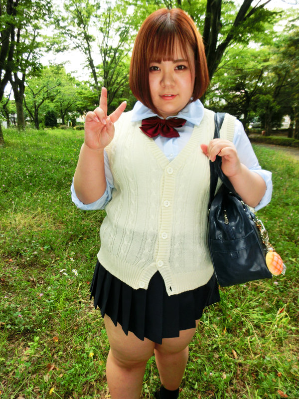 変態巨乳肉女 三人目 根本もえ根本もえ