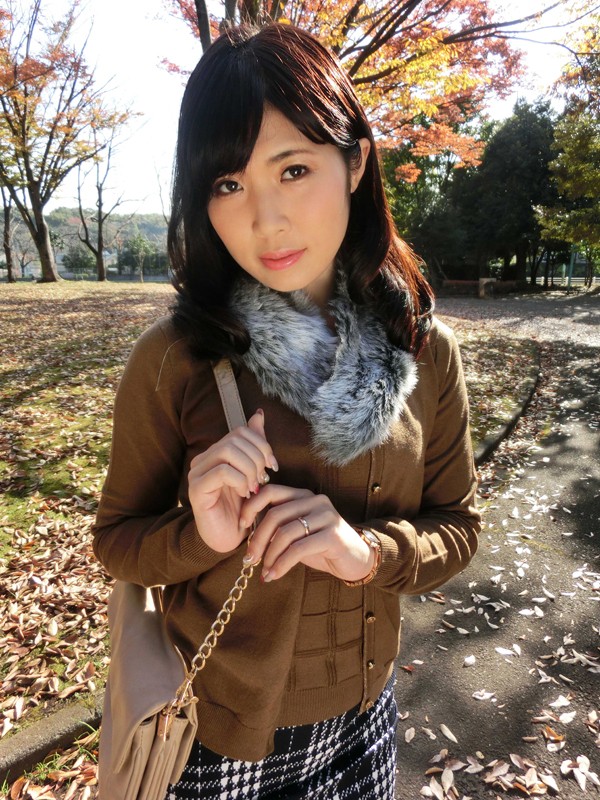 発情期の人妻 指原郁子指原郁子