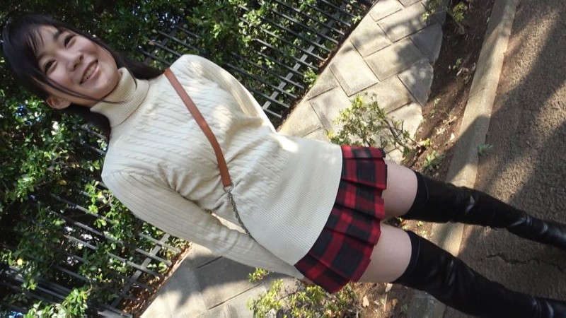 強女最強格闘女子ボクサー妊娠中出し 五十嵐れな五十嵐れな