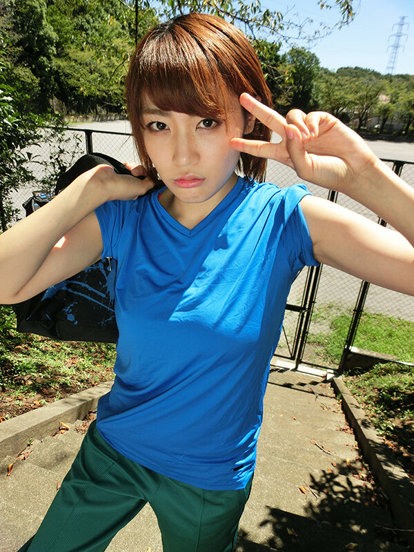 巨乳格闘淫女中出し 西条あゆみ西条あゆみ