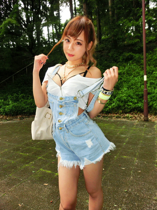 妊娠上等生ハメビッチギャル 武藤さつき武藤さつき