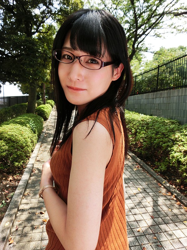 マゾ淫獣ゲロ調教 2人目 広瀬ちひろ広瀬ちひろ