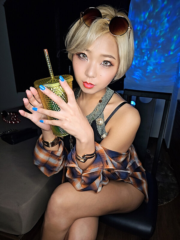 マゾ淫獣ゲロ調教 6人目 黒宮あずき黒宮あずき