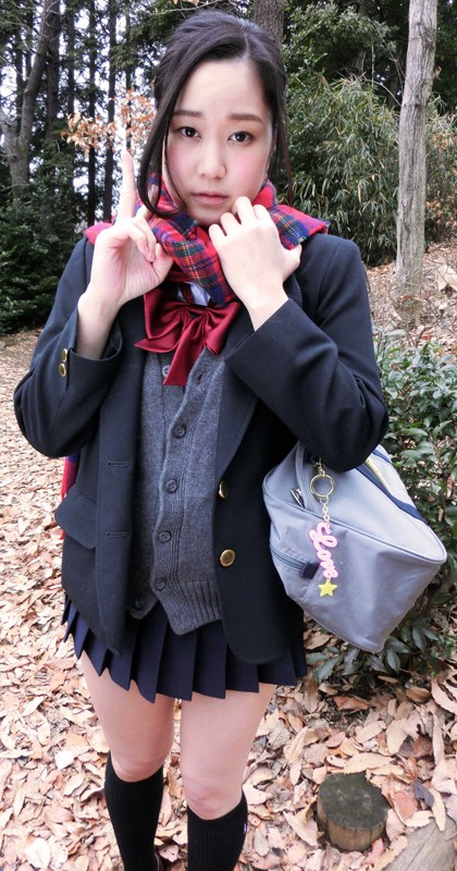 母乳少女調教 1日目 工藤もえ工藤もえ