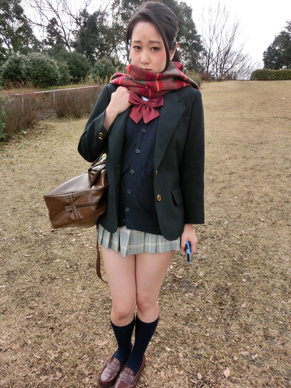 母乳少女調教 2日目 工藤もえ工藤もえ